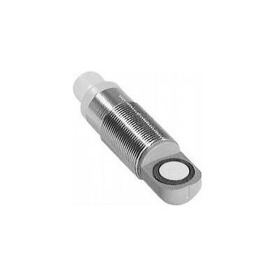 Pepperl+Fuchs UB800-18GM40A-E5-V1 - Ultraschallsensor, 50-800mm, PNP, N/C Kontakt Pepperl+Fuchs UB800-18GM40A-E5-V1 - Ultraschallsensor, 50-800mm, PNP, N/C Kontakt