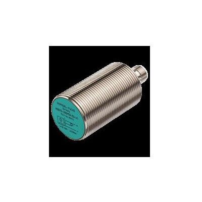 Pepperl & Fuchs Induktiver (Sensor), Elektronikmodul Pepperl & Fuchs Induktiver (Sensor), Elektronikmodul