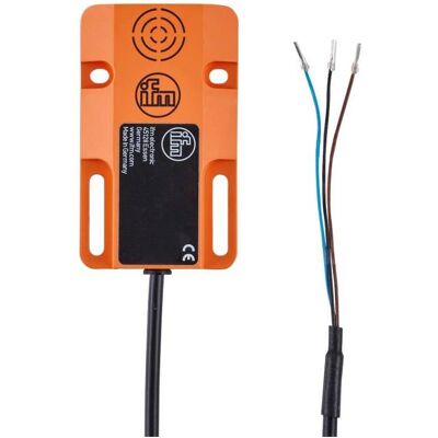 IFM IW5052, Elektronikmodul IFM IW5052, Elektronikmodul