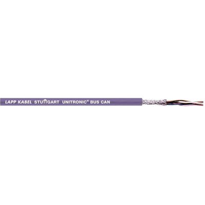 LAPP 2170260/1000 - Sensor- & Aktuatorkabel - 1000m LAPP 2170260/1000 - Sensor- & Aktuatorkabel - 1000m