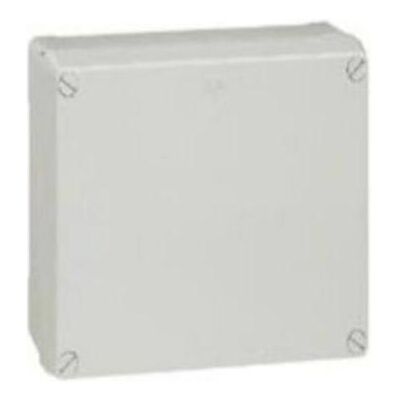 Legrand, Abzweigdose, LEG 92284 Plexokasten 310x240x160mm Gehaeuse Plexo Legrand, Abzweigdose, LEG 92284 Plexokasten 310x240x160mm Gehaeuse Plexo