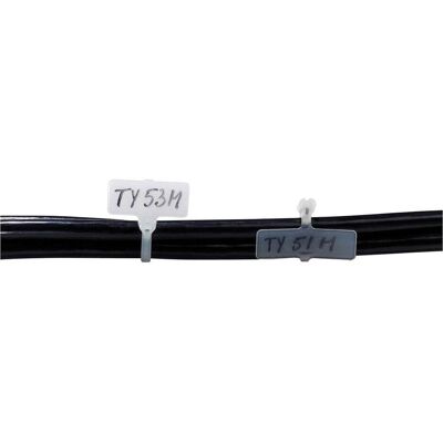 Lapp, Kabelbinder, 61716560 (Kunststoffkabelbinder, 212 mm, 1000 Stk.) Lapp, Kabelbinder, 61716560 (Kunststoffkabelbinder, 212 mm, 1000 Stk.)