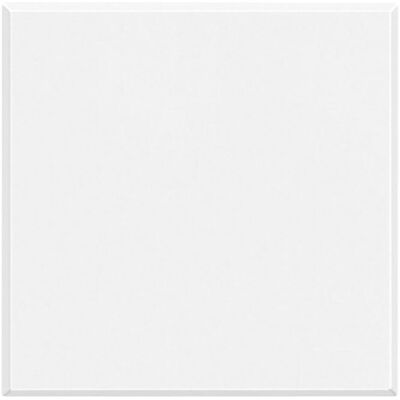 Legrand HD4578, Schalter + Taster Legrand HD4578, Schalter + Taster