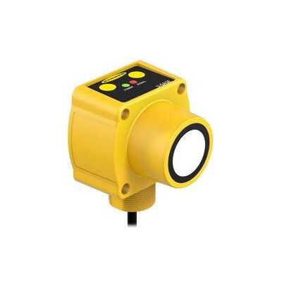 Turck Ultraschallsensor, Elektronikmodul Turck Ultraschallsensor, Elektronikmodul