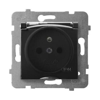 Ospel, Steckdose, GPH-1UZ/m/33/d Ospel, Steckdose, GPH-1UZ/m/33/d