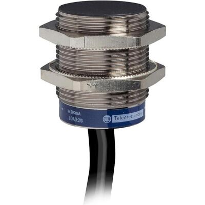 Schneider Electric XS6-Indu. Näher.sch. M30, L43mm, XS630B3DAL2 (Schalter), Elektronikmodul Schneider Electric XS6-Indu. Näher.sch. M30, L43mm, XS630B3DAL2 (Schalter), Elektronikmodul
