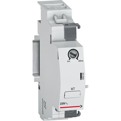 Legrand Eisenbahn 230V TX3/DX3/FRX (406282), Elektronikzubehör + Gehäuse Legrand Eisenbahn 230V TX3/DX3/FRX (406282), Elektronikzubehör + Gehäuse