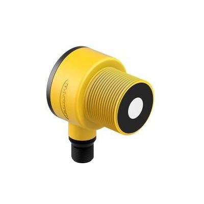 Turck Ultraschallsensor (2 m), Stromkabel Turck Ultraschallsensor (2 m), Stromkabel