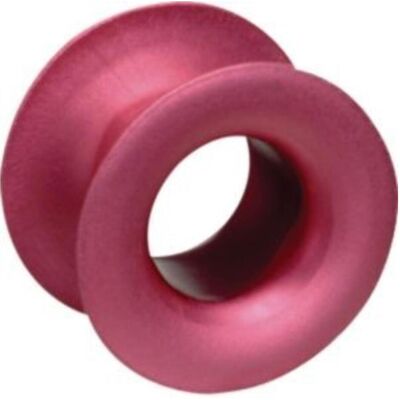 Hager, Sicherung, LE18P06 (6 A) Hager, Sicherung, LE18P06 (6 A)