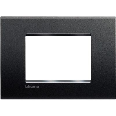 Bticino LNA4803AR, Thermostat Bticino LNA4803AR, Thermostat