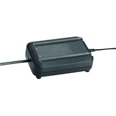 Bachmann Ladegerät TL150 Portabel 100-230VAC, max. 150W, Universalladegerät Bachmann Ladegerät TL150 Portabel 100-230VAC, max. 150W, Universalladegerät