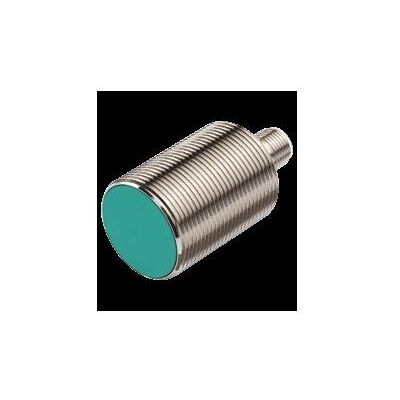 Pepperl+Fuchs NCB10-30GM40-N0-V1 - Induktiver Sensor Pepperl+Fuchs NCB10-30GM40-N0-V1 - Induktiver Sensor