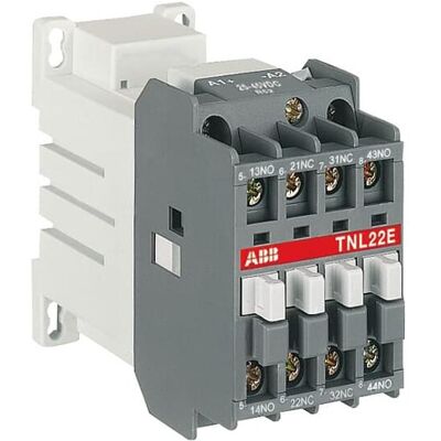 ABB TNL31E-51, Relais ABB TNL31E-51, Relais