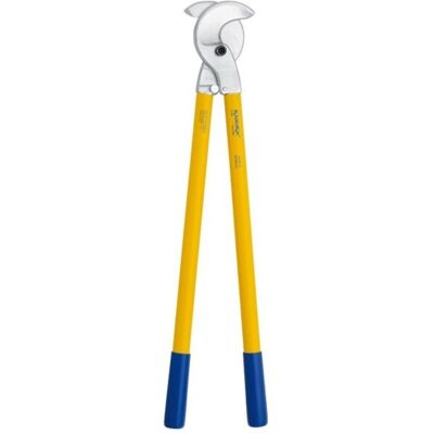 Klauke K150 Hand-Kabelschere - Drahtschere Klauke K150 Hand-Kabelschere - Drahtschere