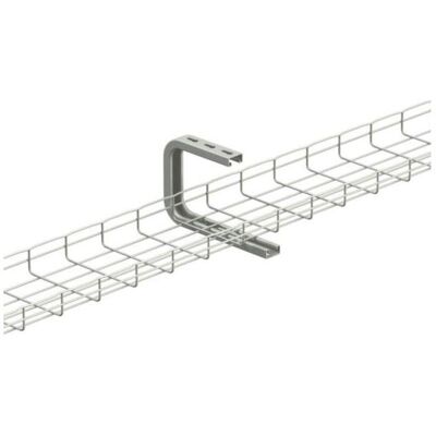 Legrand Wand- und Deckenbügel CCP21S 300 V4A, Elektronikzubehör + Gehäuse Legrand Wand- und Deckenbügel CCP21S 300 V4A, Elektronikzubehör + Gehäuse