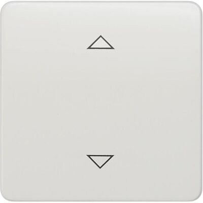 Siemens Zubehör Schalterprogramm, Wippe 1t Jalousie DELTAprofil ti-ws glz 5TG7960 Siemens Zubehör Schalterprogramm, Wippe 1t Jalousie DELTAprofil ti-ws glz 5TG7960