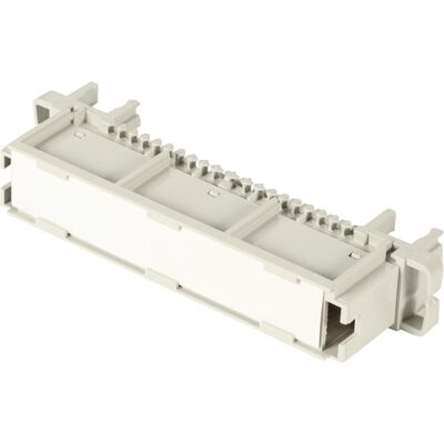 EFB Elektronik Netzwerkkabel, Netzwerkkabel EFB Elektronik Netzwerkkabel, Netzwerkkabel