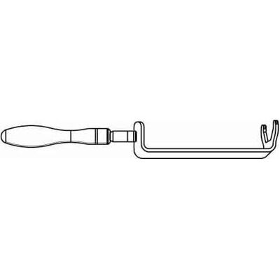 Murr Elektronik MURR 7000-99103-0000000, Elektronikkabel + Stecker, Schwarz Murr Elektronik MURR 7000-99103-0000000, Elektronikkabel + Stecker, Schwarz