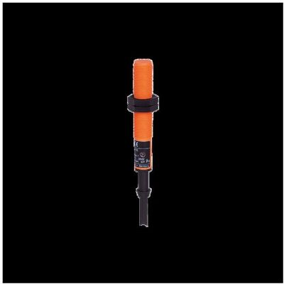 IFM IF0295 (Sensor), Elektronikmodul IFM IF0295 (Sensor), Elektronikmodul