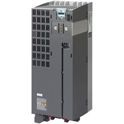 Siemens Frequenzumrichter, Power Siemens Frequenzumrichter, Power
