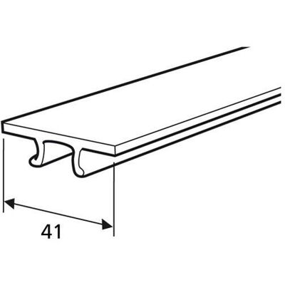 Legrand, Leitungsführung Zubehör, SC952 Legrand, Leitungsführung Zubehör, SC952