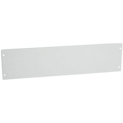 Legrand, Leitungsführung, 020942 (57.50 cm) Legrand, Leitungsführung, 020942 (57.50 cm)
