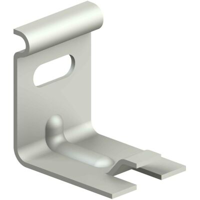 Legrand, Regalträger, Konsol CAT 30 (20) ZnNi Legrand, Regalträger, Konsol CAT 30 (20) ZnNi
