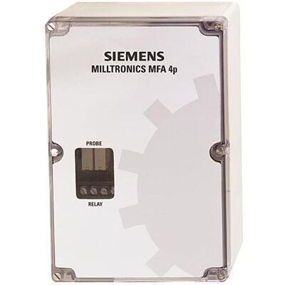 Siemens MSP-12 motion sensing probe, Automatisierung Siemens MSP-12 motion sensing probe, Automatisierung