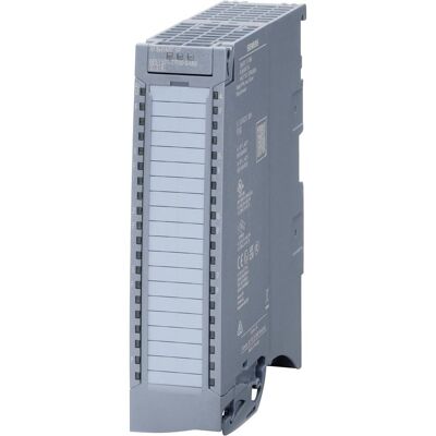 Siemens Zubehör Steuerungstechnik, SIEM Analogeingabemodul Siemens Zubehör Steuerungstechnik, SIEM Analogeingabemodul
