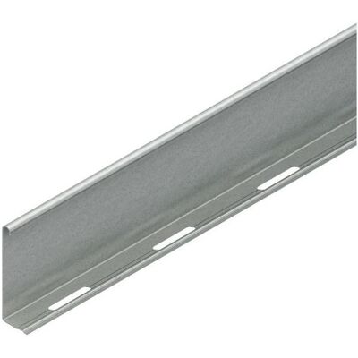 Niedax NIE RW85F Trennsteg 80x3000mm T0,9mm feuerverz.DIN EN ISO 1461, Elektronikzubehör + Gehäuse Niedax NIE RW85F Trennsteg 80x3000mm T0,9mm feuerverz.DIN EN ISO 1461, Elektronikzubehör + Gehäuse