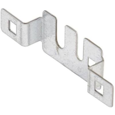 Legrand, Leitungsführung Zubehör, CM585090 Legrand, Leitungsführung Zubehör, CM585090