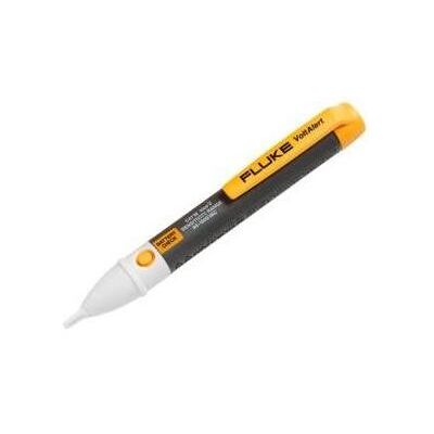 Fluke FLK2AC/200-1000VCL Spannungsdetektor - CAT IV 1000V Fluke FLK2AC/200-1000VCL Spannungsdetektor - CAT IV 1000V