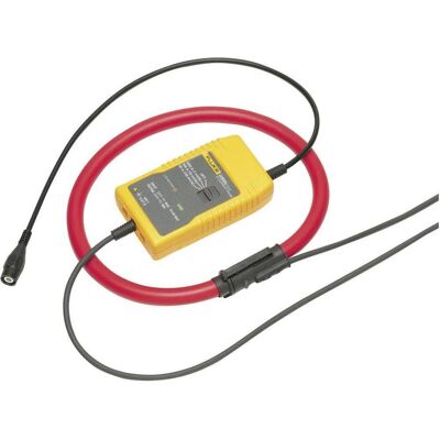 Fluke, Multimeter, Stromzangenadapter i3000s flex (CAT III 600V) Fluke, Multimeter, Stromzangenadapter i3000s flex (CAT III 600V)