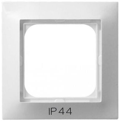 Ospel, Zubehör Schalterprogramm, RH-1Y/00 Ospel, Zubehör Schalterprogramm, RH-1Y/00