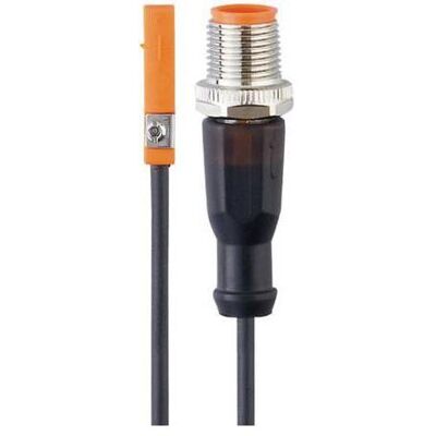 IFM MK5141 (Sensor), Elektronikmodul IFM MK5141 (Sensor), Elektronikmodul
