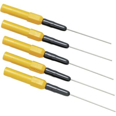 Beha Amprobe Fluke, Messtechnik, Gelb Beha Amprobe Fluke, Messtechnik, Gelb