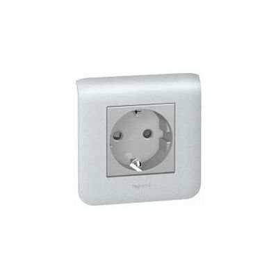 Legrand, Steckdose, 079213 Legrand, Steckdose, 079213