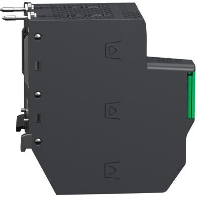 Schneider Electric - BMEP586040 - M580 - Prozessormodul Schneider Electric - BMEP586040 - M580 - Prozessormodul