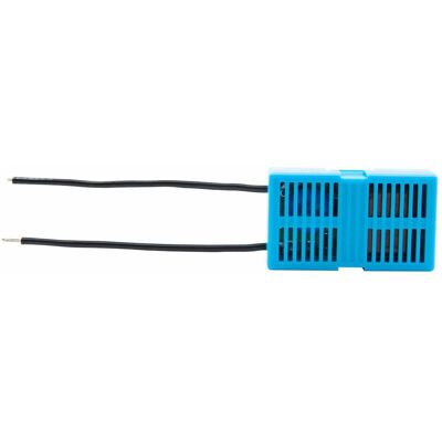 Shelly, Beleuchtung Zubehör, Bypass zu 1 l/2 l Gen 3 Shelly, Beleuchtung Zubehör, Bypass zu 1 l/2 l Gen 3