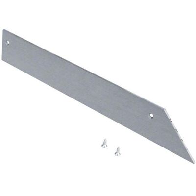 Hager, Leitungsführung, TEH AKE2000401 Endstück f Aufbodenkanal einseit 200x40 (20 cm) Hager, Leitungsführung, TEH AKE2000401 Endstück f Aufbodenkanal einseit 200x40 (20 cm)