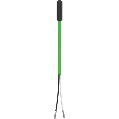 Schneider Electric TM1STPTTSN52050 - Temperatursensor - IP68 - 5x20mm Schneider Electric TM1STPTTSN52050 - Temperatursensor - IP68 - 5x20mm