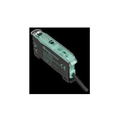 Pepperl & Fuchs Lichtleitergerät (Sensor), Elektronikmodul Pepperl & Fuchs Lichtleitergerät (Sensor), Elektronikmodul