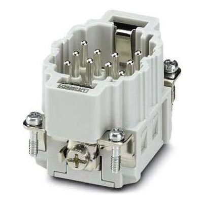Phoenix 1014418, Elektronikkabel + Stecker Phoenix 1014418, Elektronikkabel + Stecker