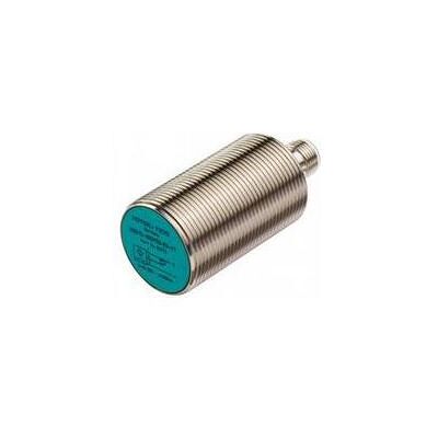 Pepperl & Fuchs PEPPERL+FUCHS NBB15-30GM50-E3-V1-M (Sensor), Elektronikmodul Pepperl & Fuchs PEPPERL+FUCHS NBB15-30GM50-E3-V1-M (Sensor), Elektronikmodul