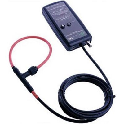 PEM, Multimeter, Stromzangenadapter CWT60 B/2.5 PEM, Multimeter, Stromzangenadapter CWT60 B/2.5