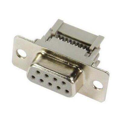 Harting Buchsenleiste, Elektronikkabel + Stecker, Schwarz Harting Buchsenleiste, Elektronikkabel + Stecker, Schwarz