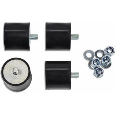 Vaillant Kabelleitung, 0020252091 Vaillant Kabelleitung, 0020252091