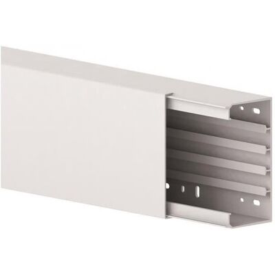 GGK, Leitungsführung, FB 80x150 Kanal 80x150mm aws GGK, Leitungsführung, FB 80x150 Kanal 80x150mm aws