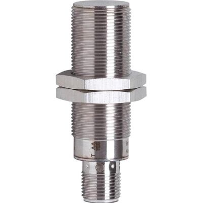 IFM MGS204, Elektronikmodul IFM MGS204, Elektronikmodul