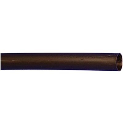 Intercable, Schrumpfschlauch, Schrumpfschlauch WKS3:1 (1x) Intercable, Schrumpfschlauch, Schrumpfschlauch WKS3:1 (1x)
